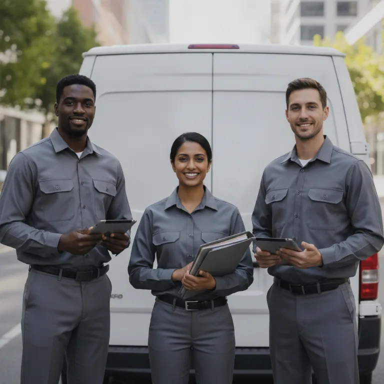 Tax Lawyer team in Lakewood