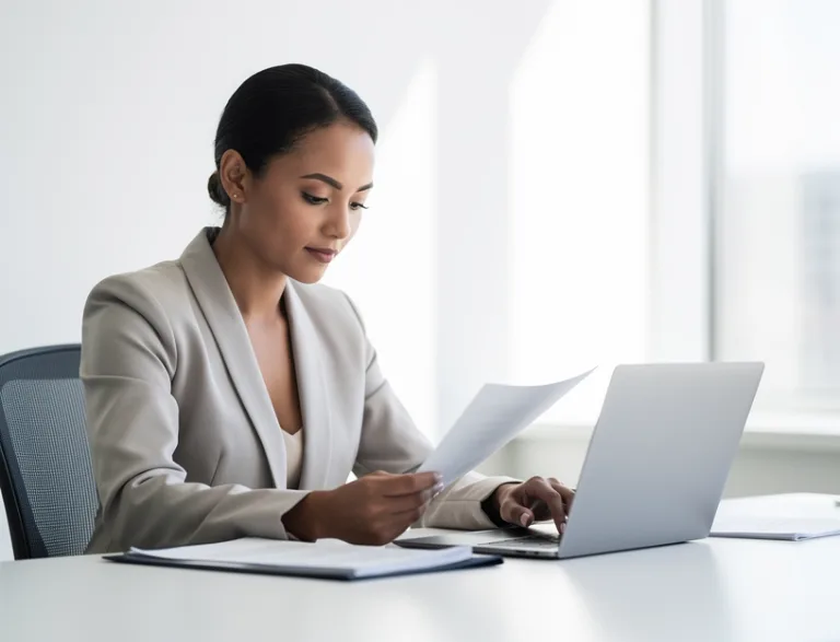 Tax Lawyer service in Lakewood